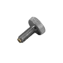 product of Alfa International H-984 Hardware