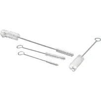 product of Carlisle 3655200 Beverage Equipment Brush