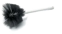 product of Carlisle 4002500 Beverage Equipment Brush