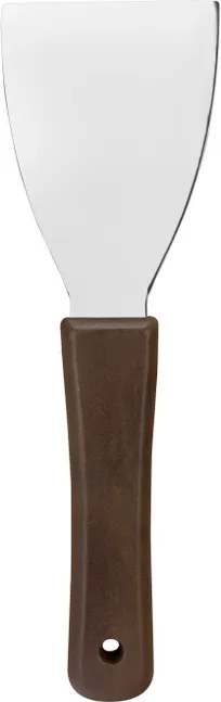 product of Carlisle 40130EC01 Grill Scraper