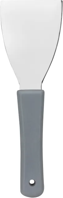product of Carlisle 40130EC23 Grill Scraper