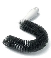 product of Carlisle 4015300 Beverage Equipment Brush