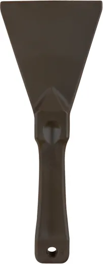 product of Carlisle 40230EC01 Grill Scraper
