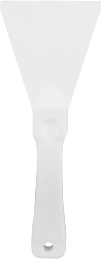 product of Carlisle 40230EC02 Grill Scraper