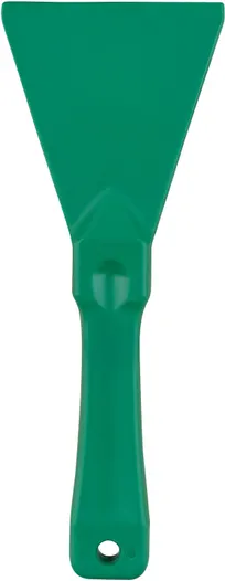 product of Carlisle 40230EC09 Grill Scraper