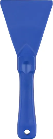 product of Carlisle 40230EC14 Grill Scraper