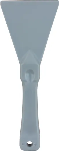 product of Carlisle 40230EC23 Grill Scraper