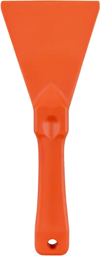 product of Carlisle 40230EC24 Grill Scraper