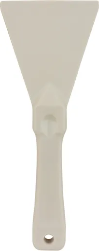 product of Carlisle 40230EC25 Grill Scraper
