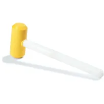 product of Carlisle 4070400 Mallet Meat Tenderizer