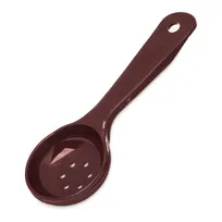 product of Carlisle 496101 Carlisle - Measure Miser Portion Spoon, 1-1/2 Oz.