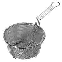 product of Carlisle 601000 Fryer Basket