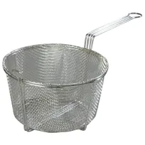 product of Carlisle 601001 Fryer Basket