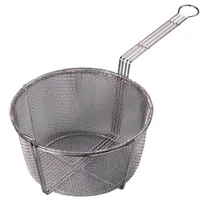 product of Carlisle 601002 Fryer Basket