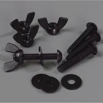 product of Carlisle 770200 Hardware