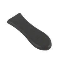 product of Carlisle 806SHH-BK San Jamar - Handle Holder, 5-1/2" X 2", Protects To 450°F For 15 Seconds - Pack