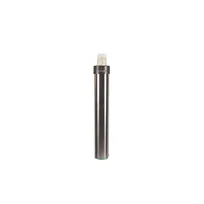 product of Carlisle C3200EV Surface Mount Cup Dispensers