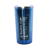 product of Carlisle KLC28C San Jamar - Kleen-Cup Spindle Cleaner