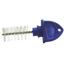 product of Carlisle KLP250 San Jamar Kleen Plug Cleaning Supplies, Tap Hygiene for Bar Refrigeration