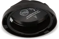 product of Carlisle L2400CKIT - San Jamar EZ-Fit Lid Dispenser CVR Door Kit for L2400C, Per Karat - 1/Karat