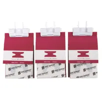 product of Carlisle MKBR903 - San Jamar Knuckle Bandage Refill for Mani‑Kare Dispenser, Blue, 3/Pack