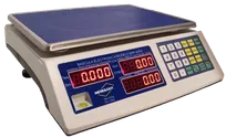 product of Concasse BPP80RS Price Computing Scale
