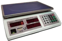 product of Concasse BPP80W Price Computing Scale