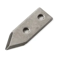 product of Concasse MCABRCUCHILLA Replacement Blade