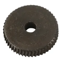 product of Concasse MCABRENGRANE Replacement Gear