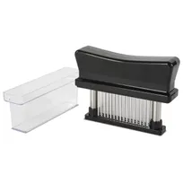 product of Concasse MCACCABL02 Handheld Meat Tenderizer