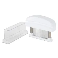 product of Concasse MCACCABL03 Handheld Meat Tenderizer
