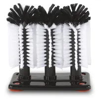 product of Concasse MCBARC03 Beverage Equipment Brush