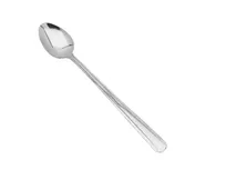 product of Concasse MCCDCP18 Dominion Dessert Spoon, Premium Stainless Steel, 1 Dozen