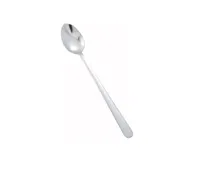product of Concasse MCCMCP18 Dessert Spoon - Martin, Stainless Steel, 3.5" Length, Flatware