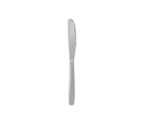 product of Concasse MCCMCUM18 Dinner Knife - Martin Style 8" Stainless Steel Polished Finish