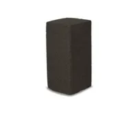 product of Concasse MCCPA02 Grill / Griddle Brick