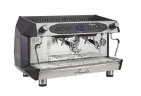 product of AMPTO ARCA2DE2B Espresso Cappuccino Machine