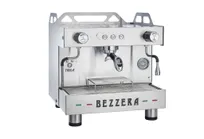 product of AMPTO MODA DE1 Espresso Cappuccino Machine