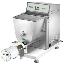 product of AMPTO UL-PF40E Extruder Pasta Machine
