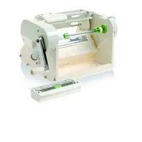 product of Louis Tellier CLAN02 Cutter Fruit / Vegetable Slicer