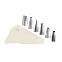 product of Louis Tellier GL337 Cream Whipper, 16 oz.
