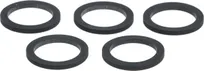 product of RATIONAL 20.00.993P Misc Gasket