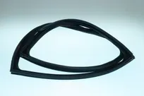 product of RATIONAL 24.04.950P Misc Gasket