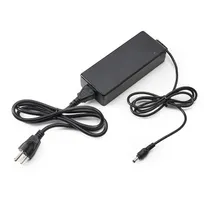 product of American Metalcraft BBLLAD Buffetboost Lumalamp AC Adapter, Charger for BBLL1, Lithium-Ion Compatible
