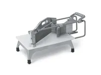 product of Vollrath 0649N Tomato Slicer