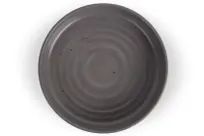 product of Ariane Porcelain AARARN033021012 Stackable China Bowl, 4.5" (12 cm) Pebble Porcelain, 6/Case