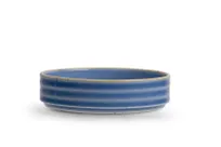 product of Ariane Porcelain AARARN043021012 - 4" Round China Bowl, Ocean Porcelain, Stackable, 6/Case