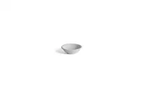 product of Ariane Porcelain AMNARN000101029 Miniature Ivory Porcelain Round Bowl 2 3/4" x 1" - 18/Case