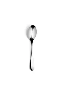product of Ariane Porcelain PRAN130ARN109 Teaspoon Spoon, 5"-6" 18/10 Stainless Steel, Heavy - 12/Case