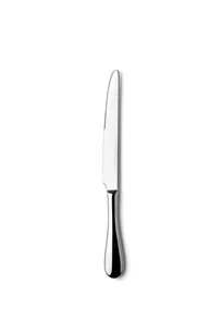 product of Ariane Porcelain PRAN380ARN115 - Heavy-Weight 4/7" to 13/0" Stainless Steel Dinner Knife Set, 12/Case